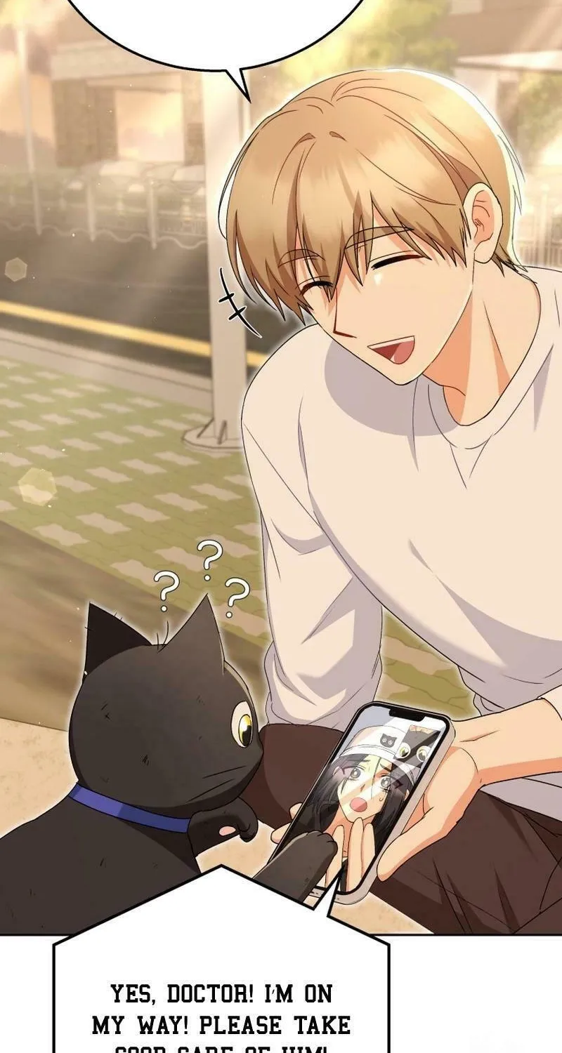 Chapter 78 - Image 25