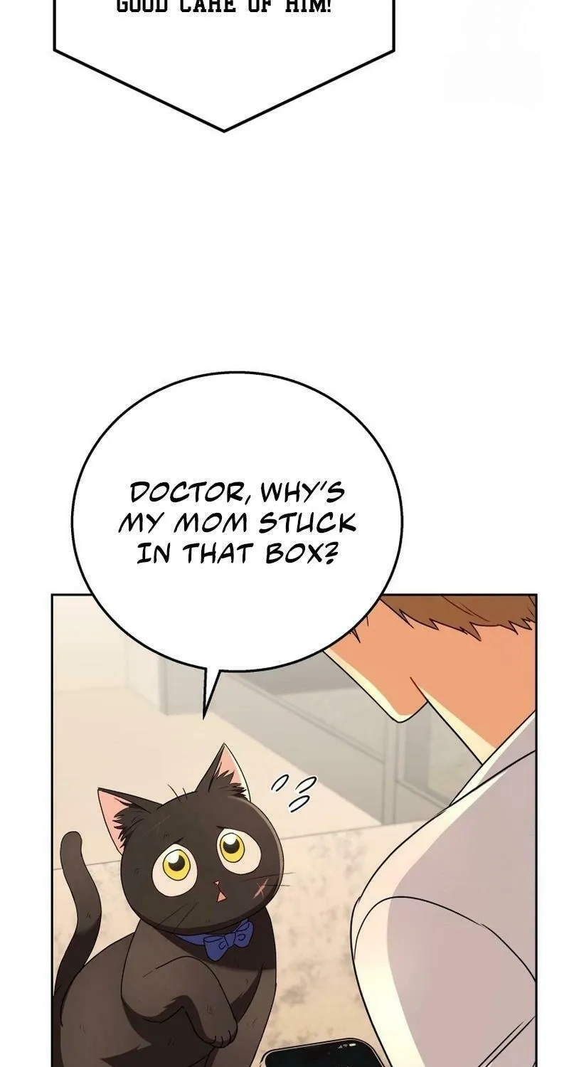 Chapter 78 - Image 26