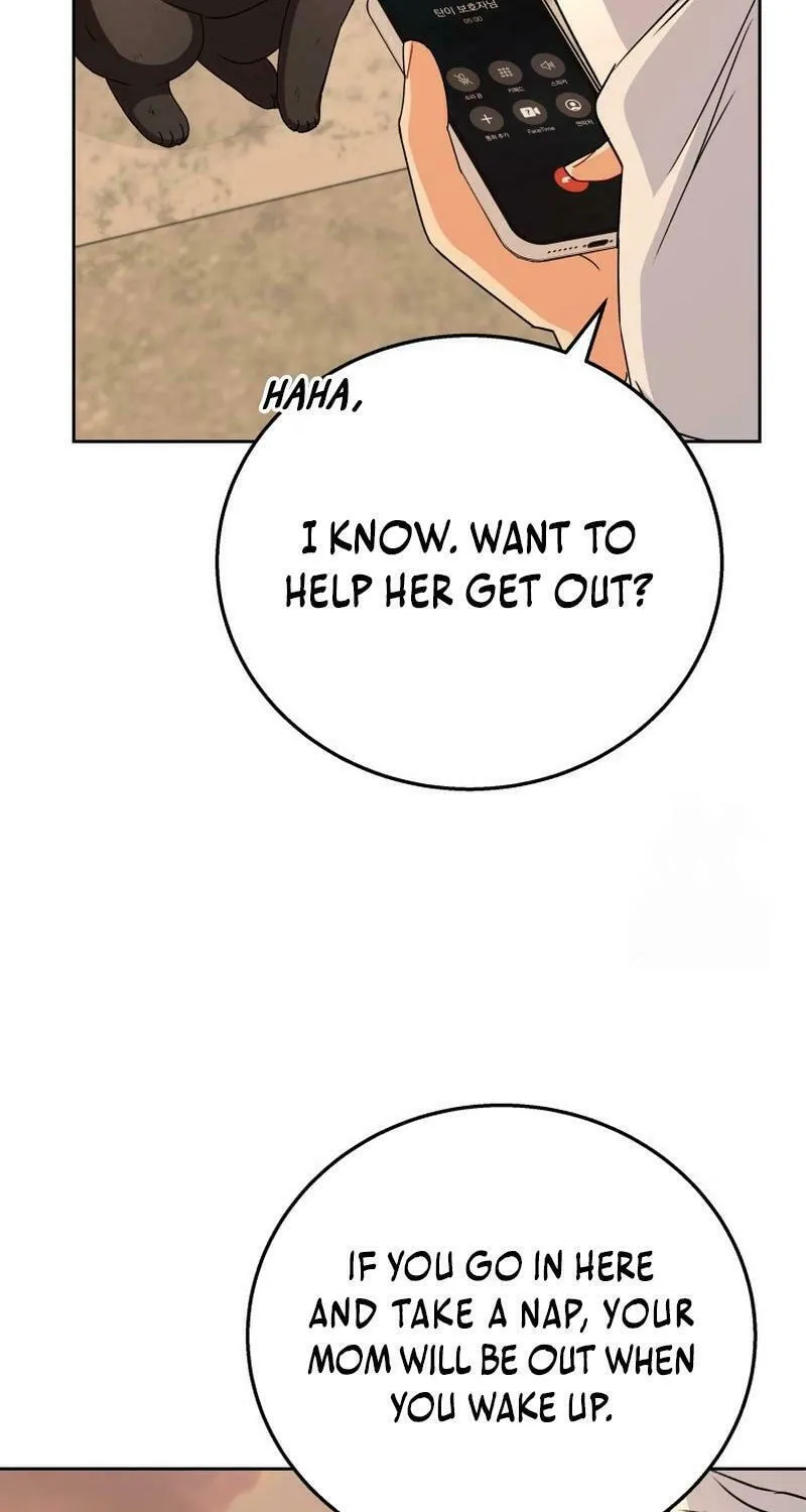 Chapter 78 - Image 27