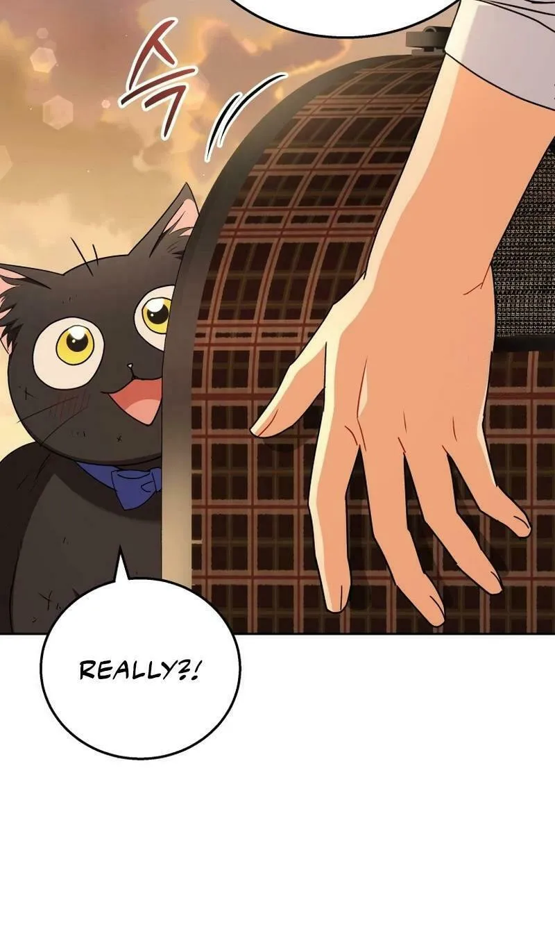 Chapter 78 - Image 28