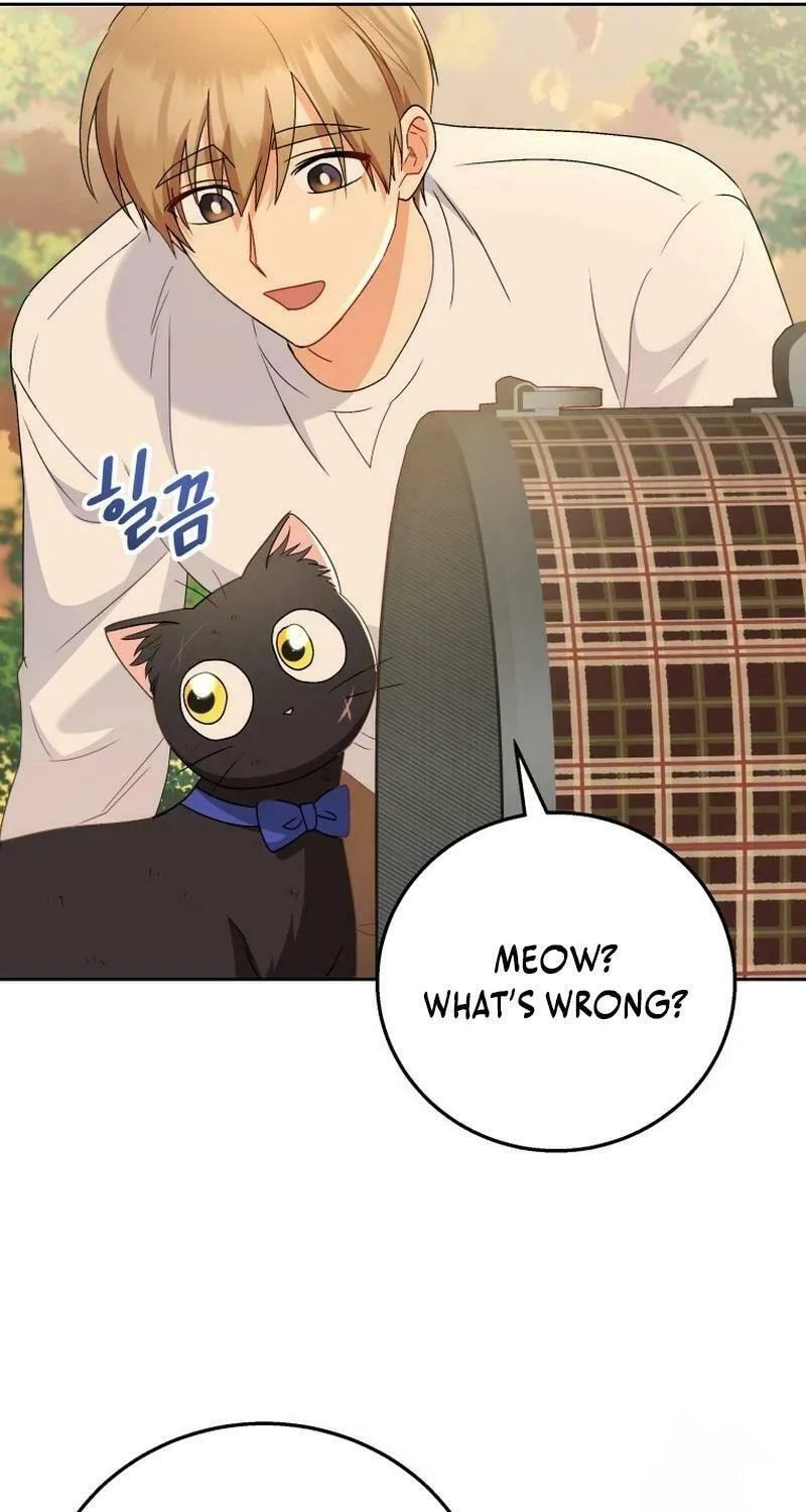 Chapter 78 - Image 29