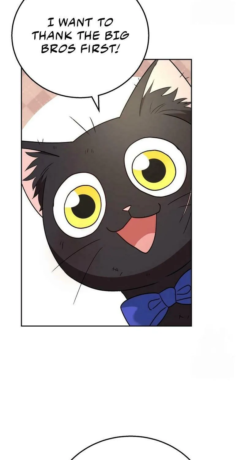 Chapter 78 - Image 30