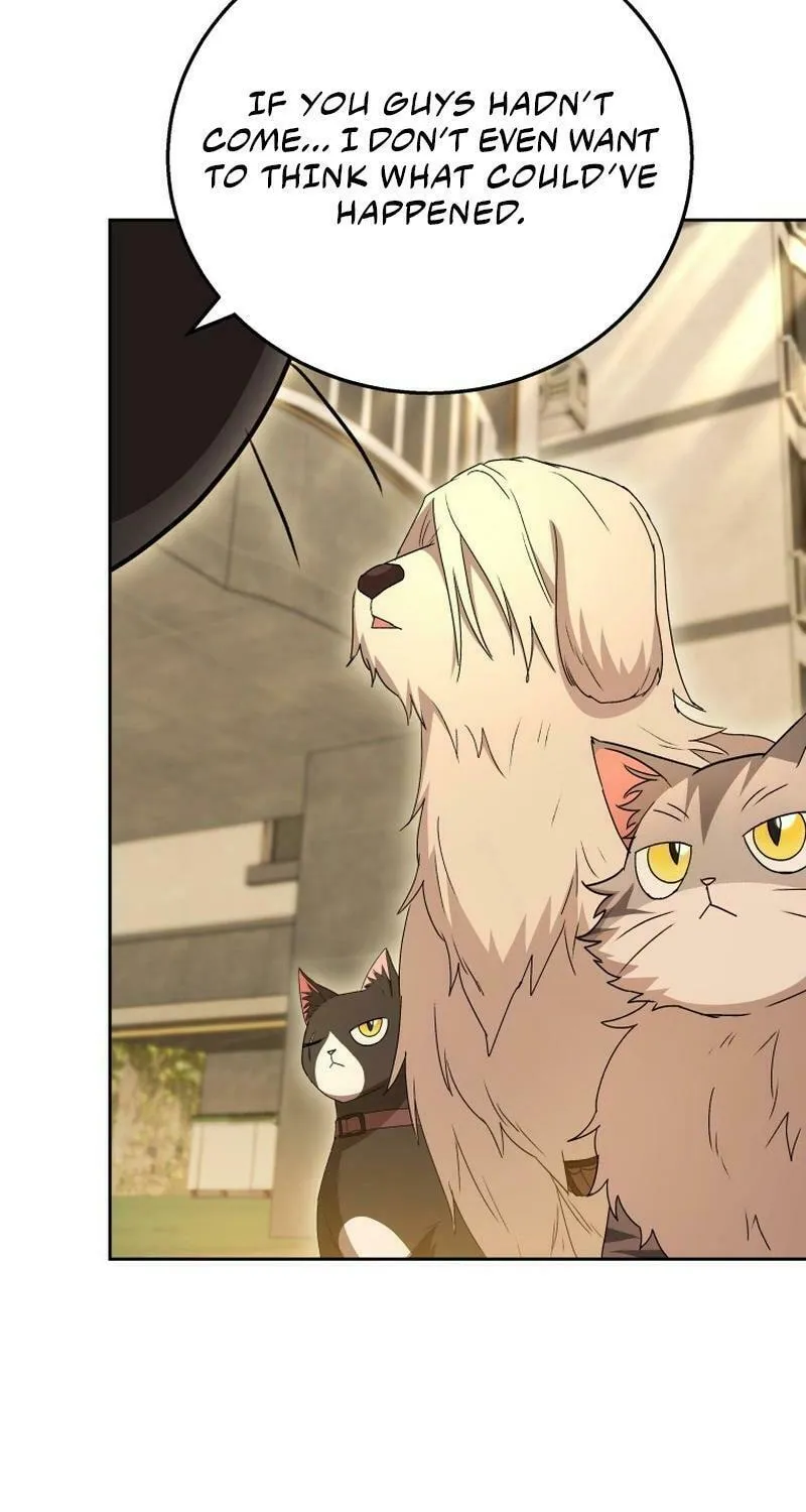 Chapter 78 - Image 31