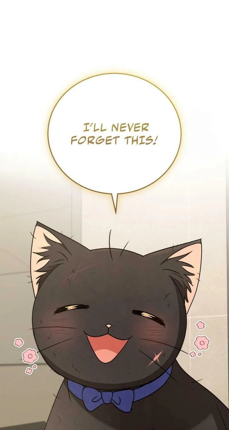 Chapter 78 - Image 32