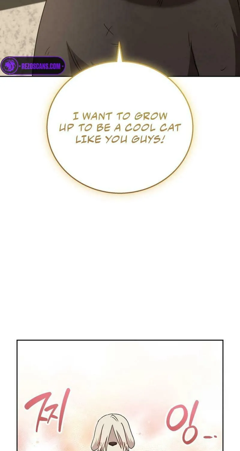 Chapter 78 - Image 33