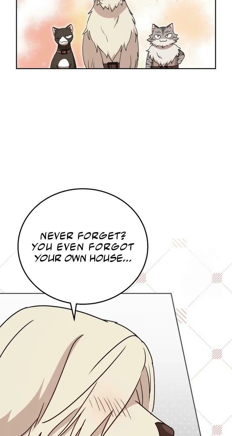 Chapter 78 - Image 34