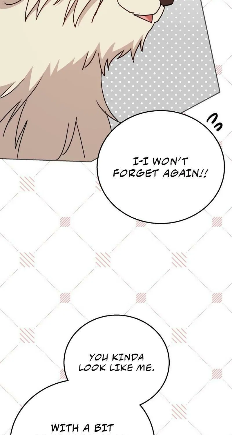 Chapter 78 - Image 35