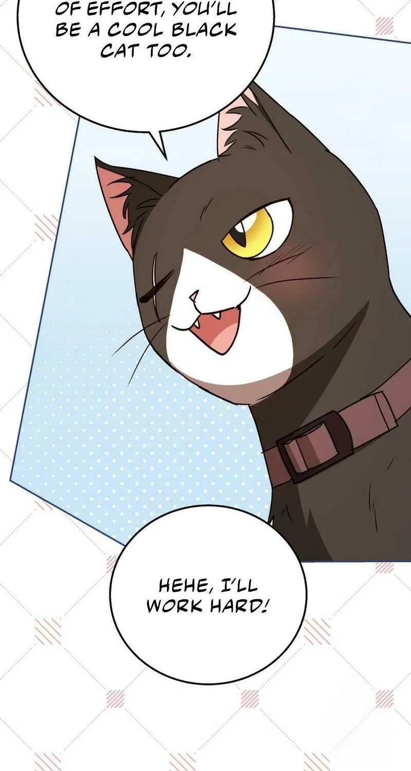 Chapter 78 - Image 36