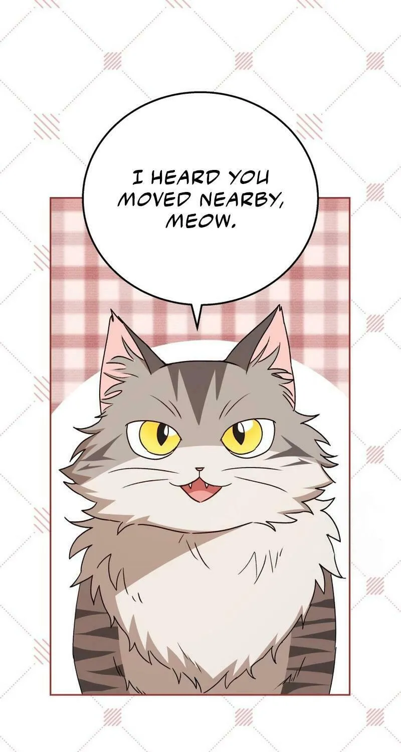 Chapter 78 - Image 37