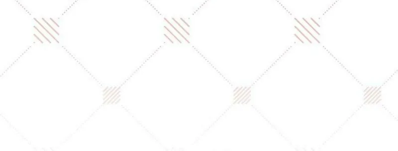 Chapter 78 - Image 38