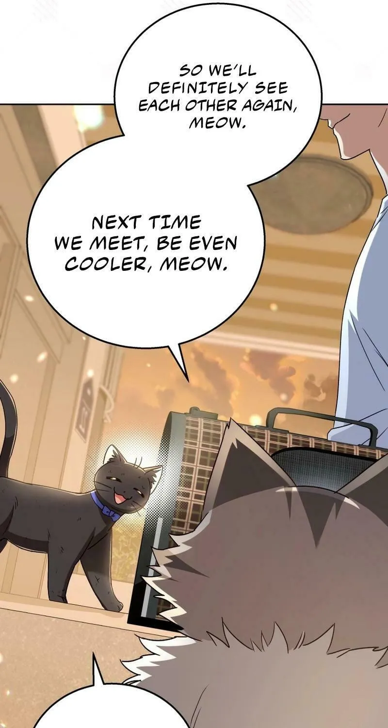 Chapter 78 - Image 39