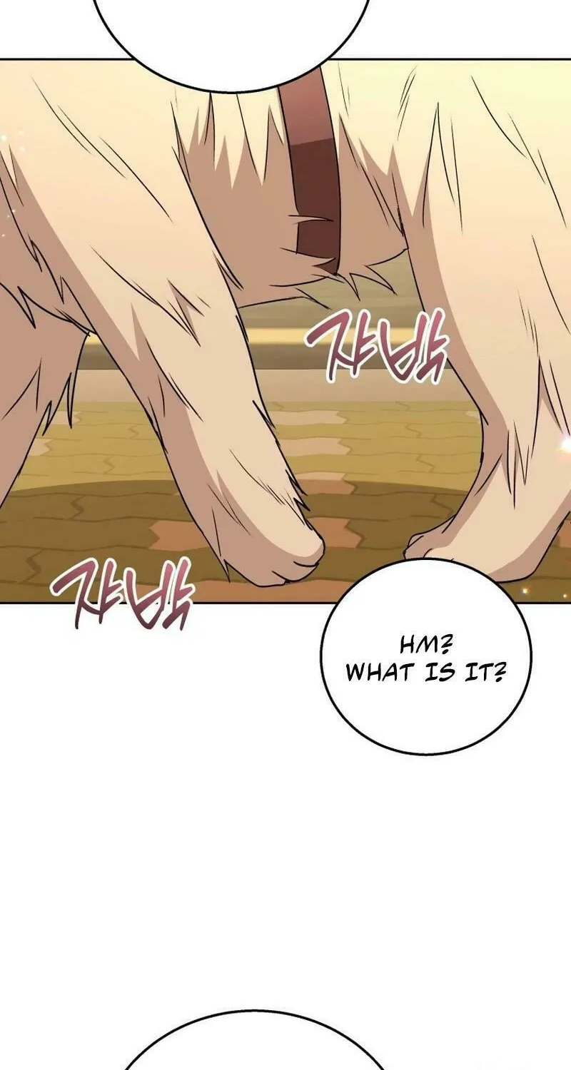 Chapter 78 - Image 4