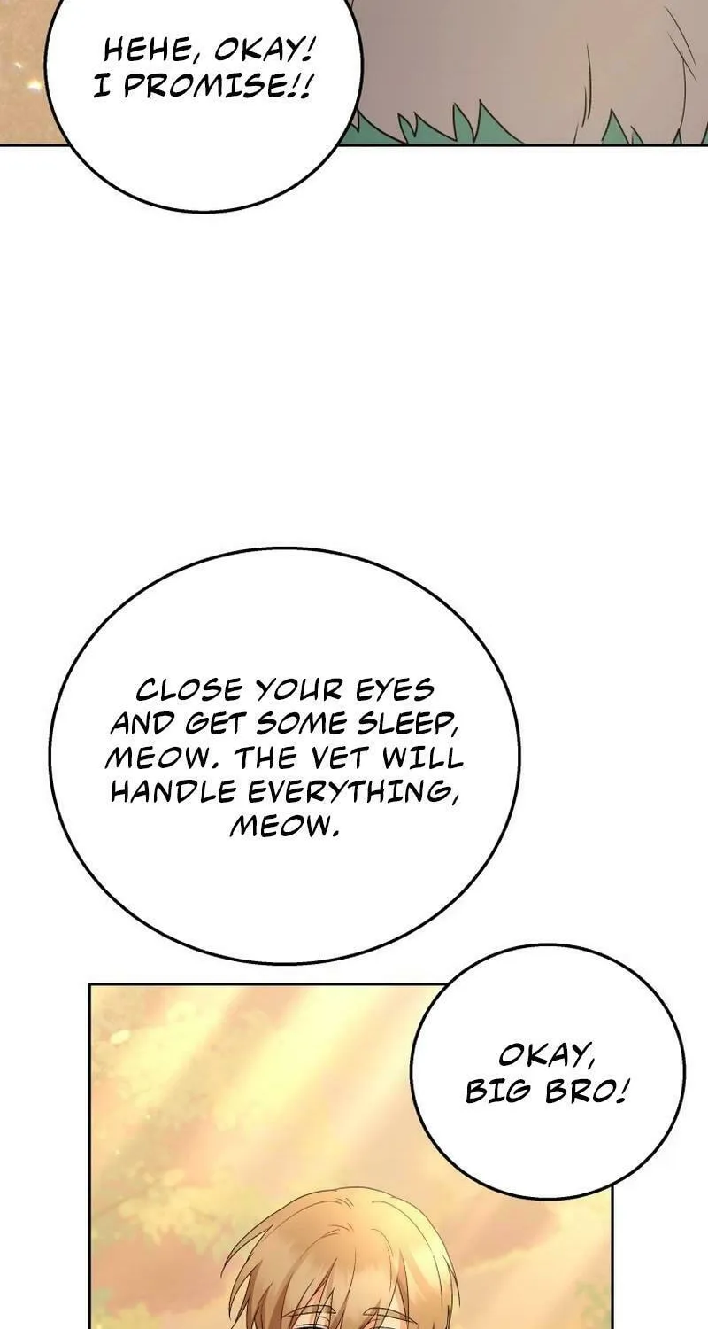 Chapter 78 - Image 40