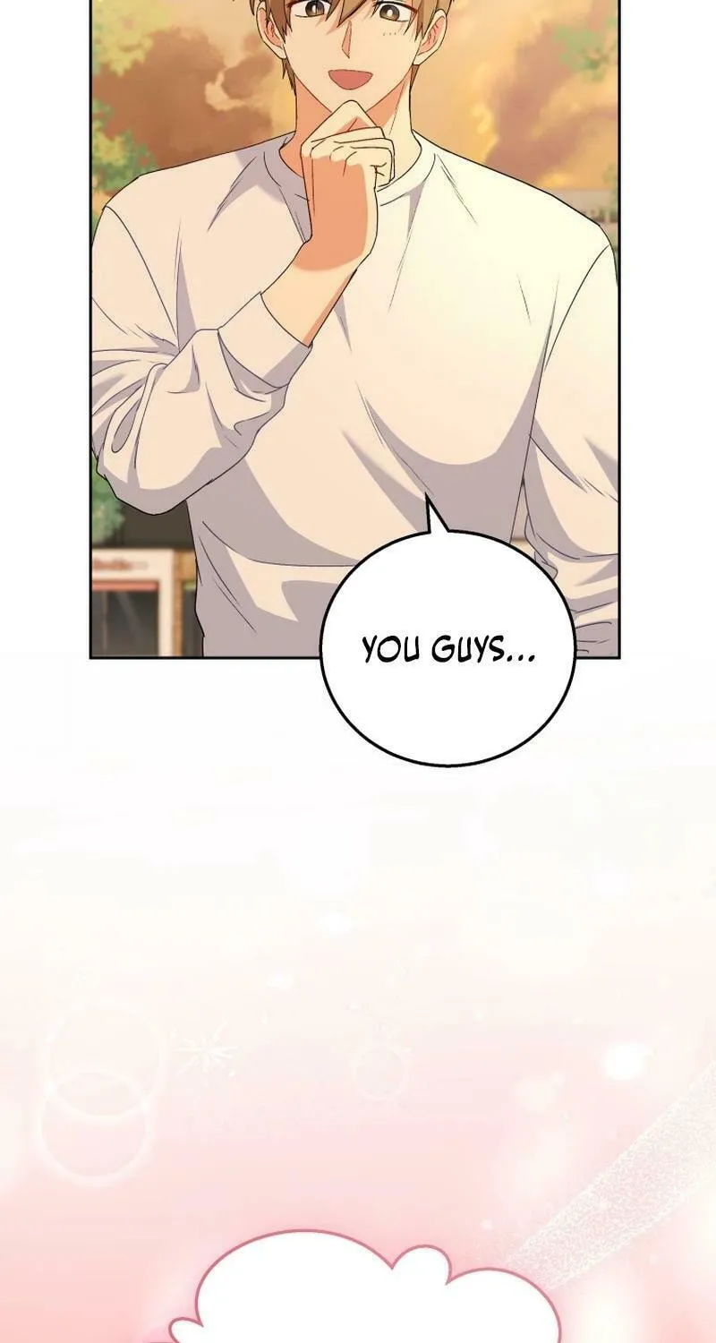 Chapter 78 - Image 41