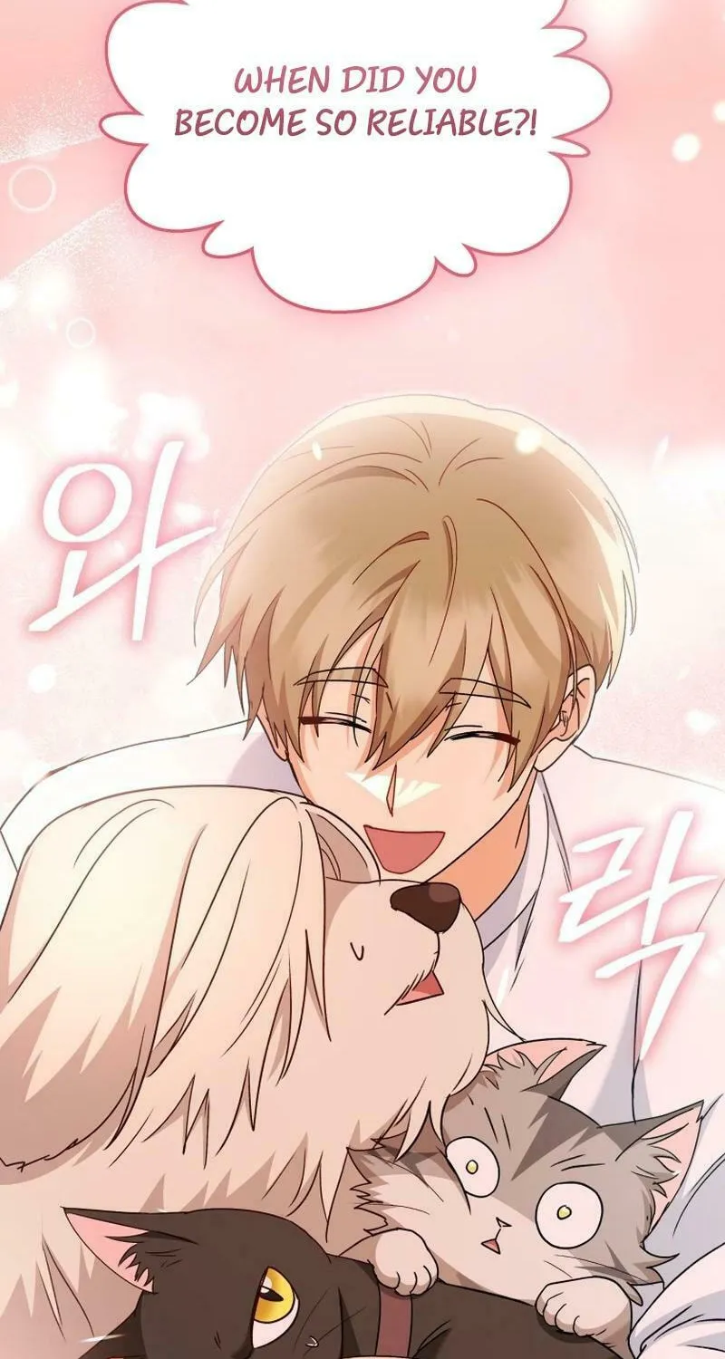 Chapter 78 - Image 42