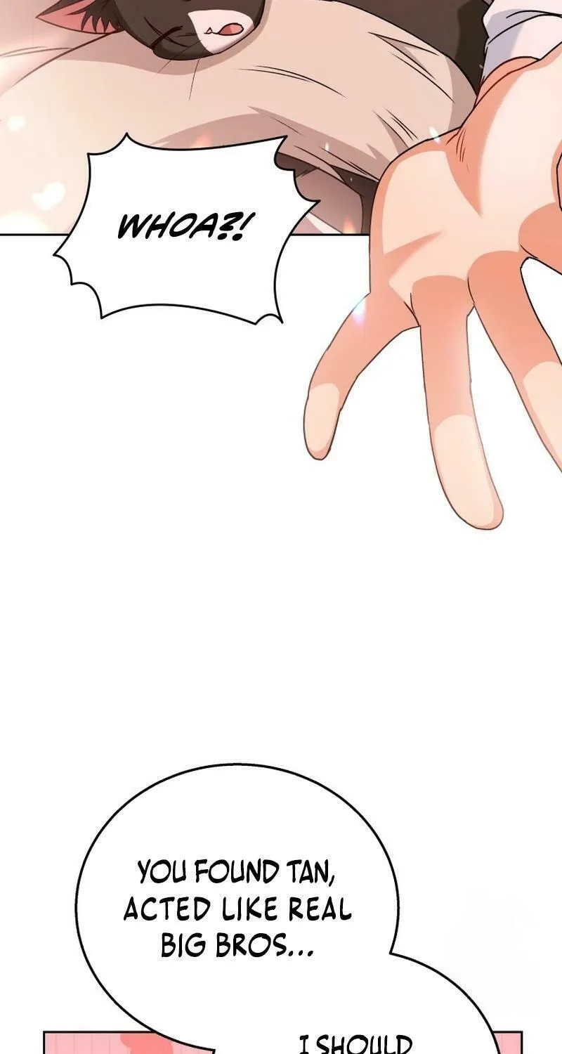 Chapter 78 - Image 43