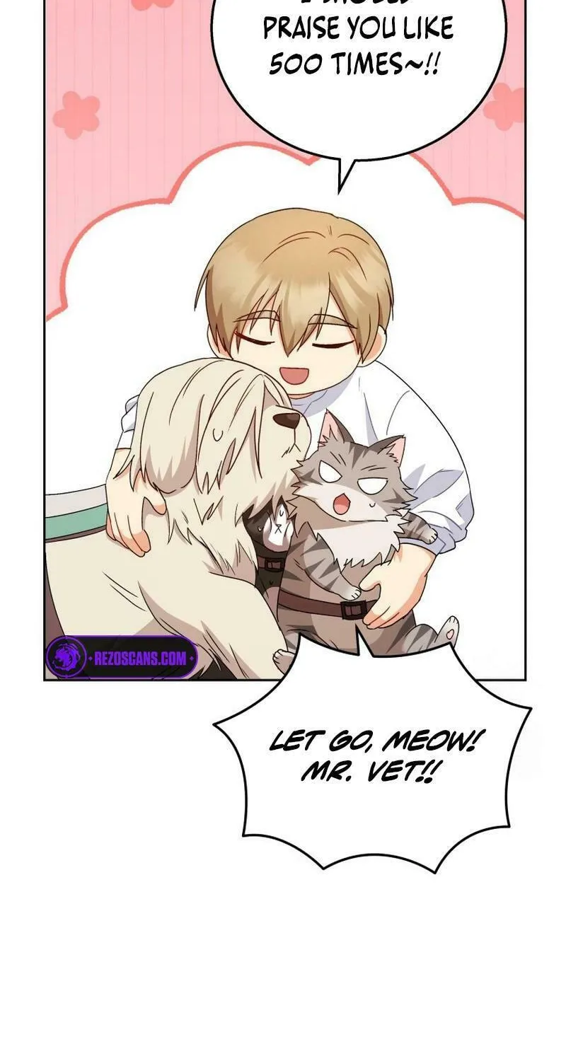 Chapter 78 - Image 44