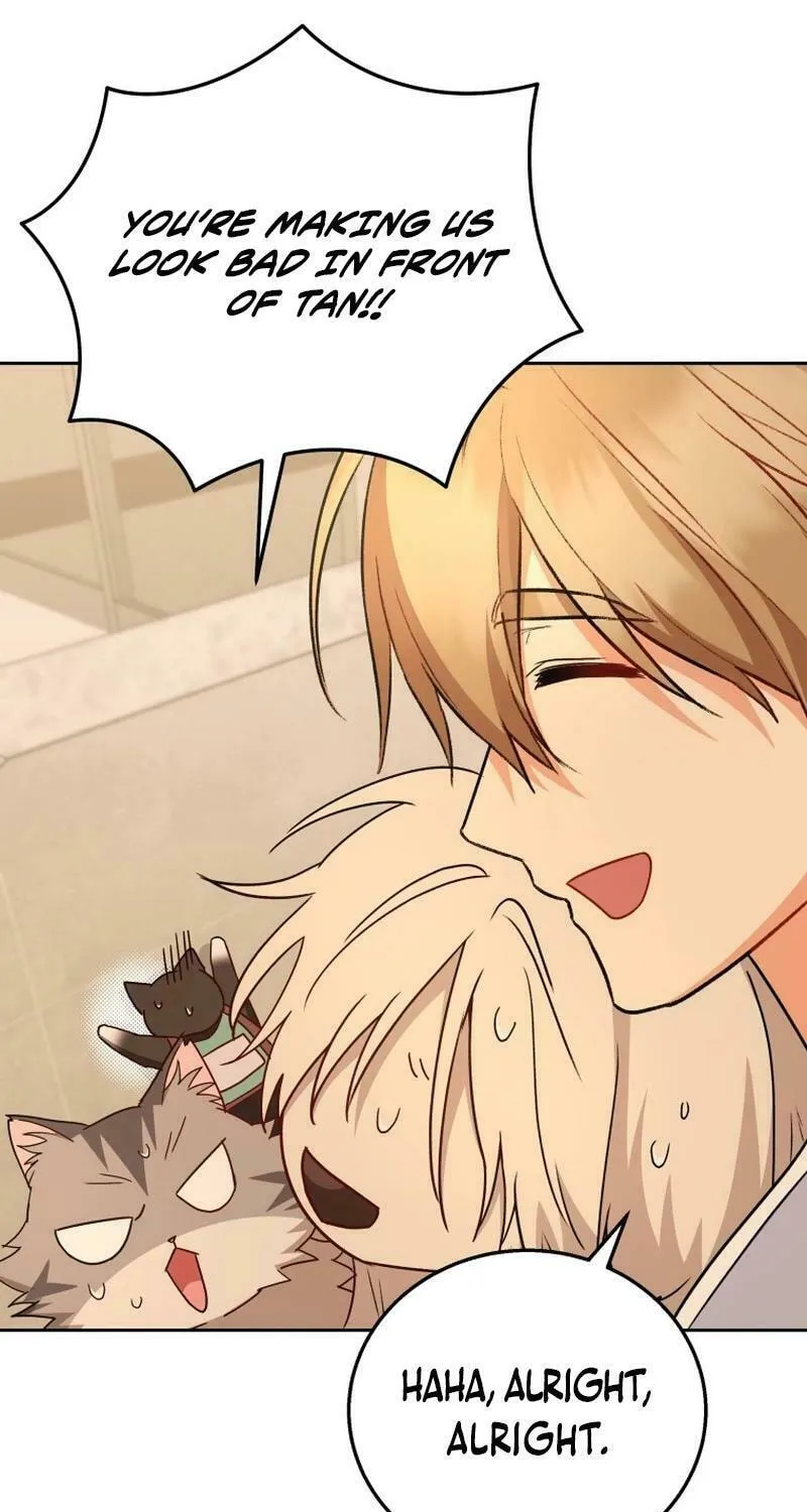 Chapter 78 - Image 45