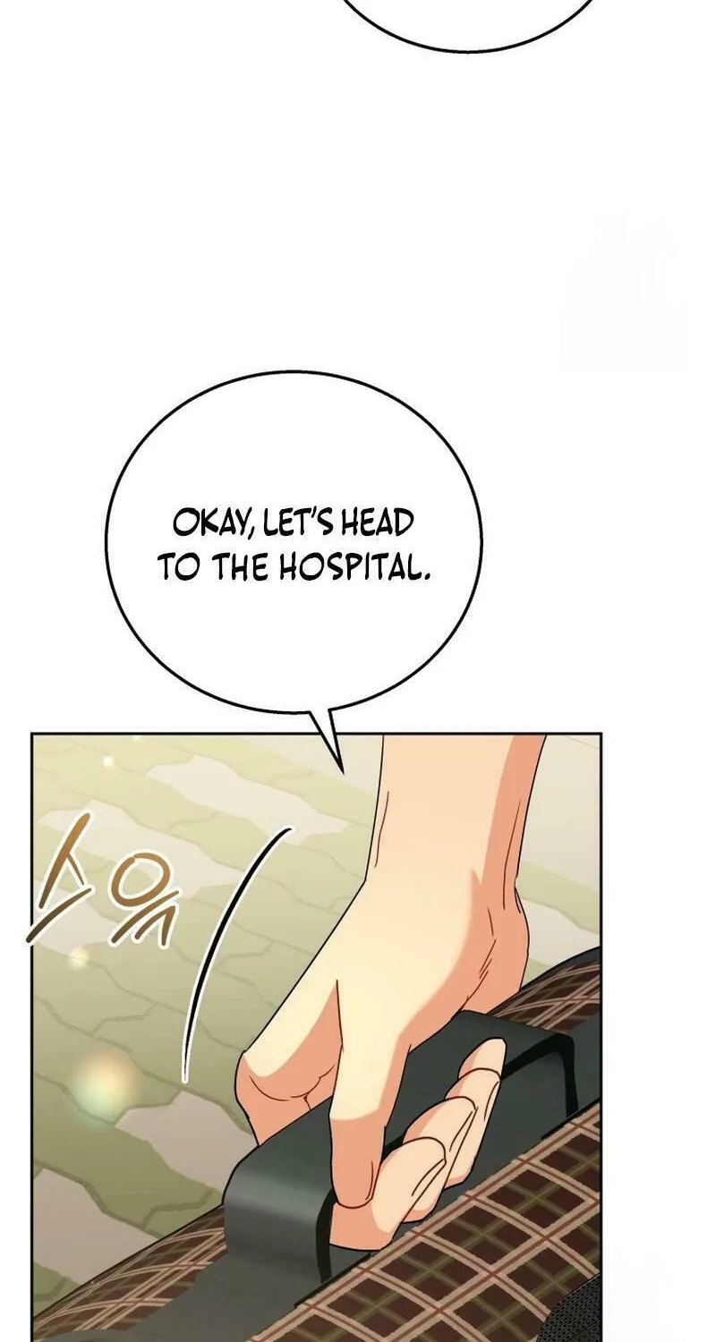 Chapter 78 - Image 46