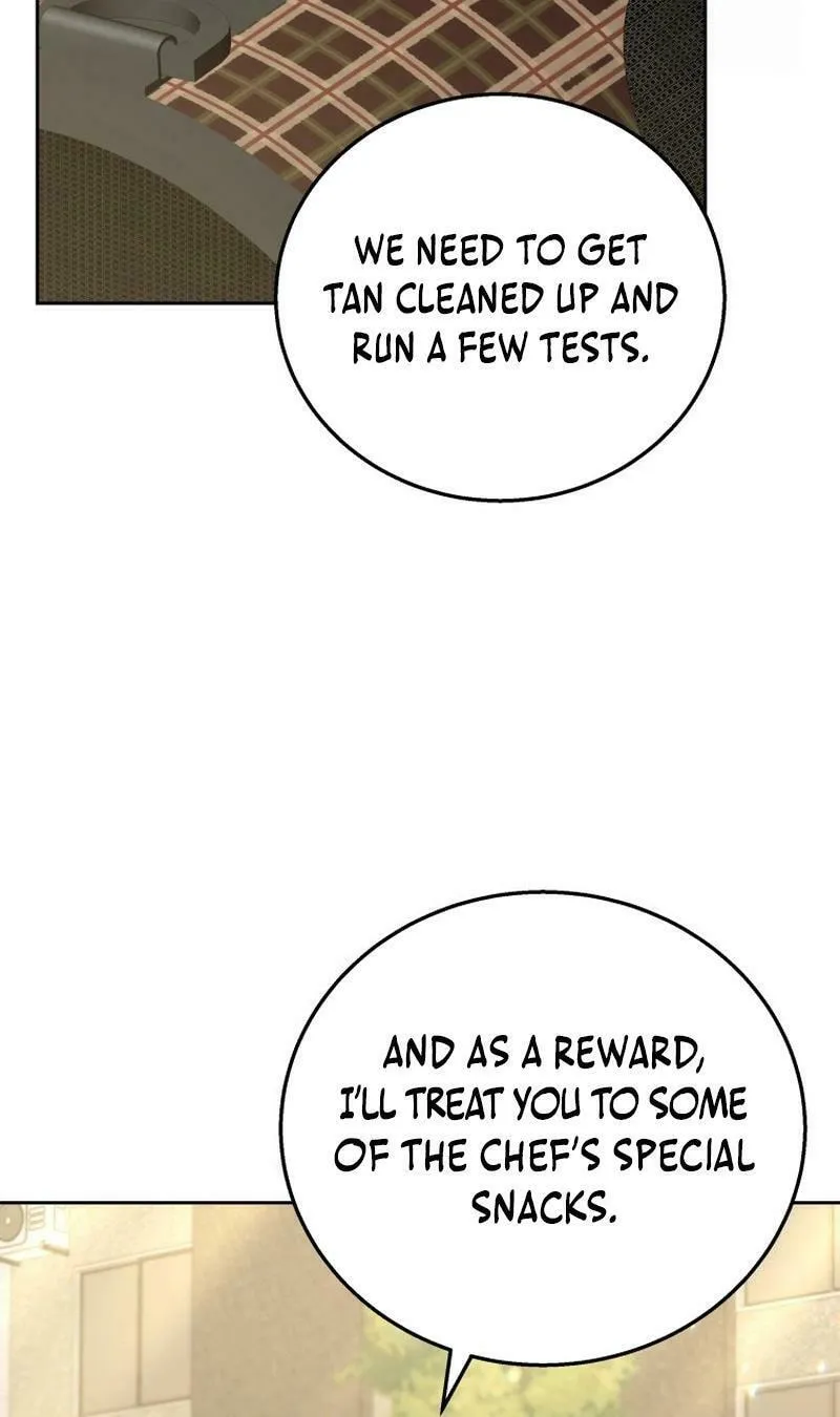 Chapter 78 - Image 47