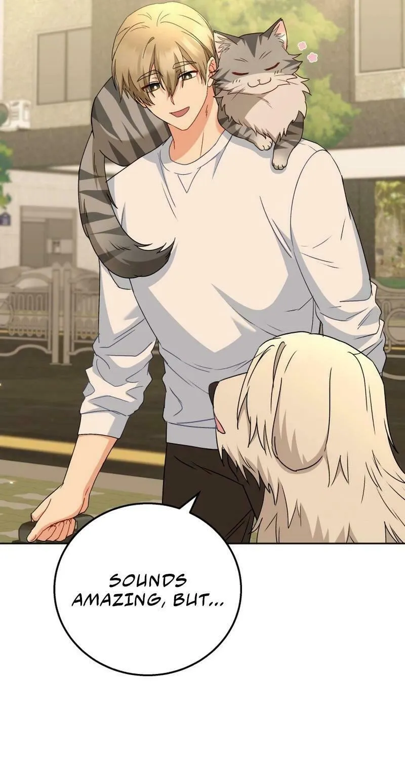 Chapter 78 - Image 48