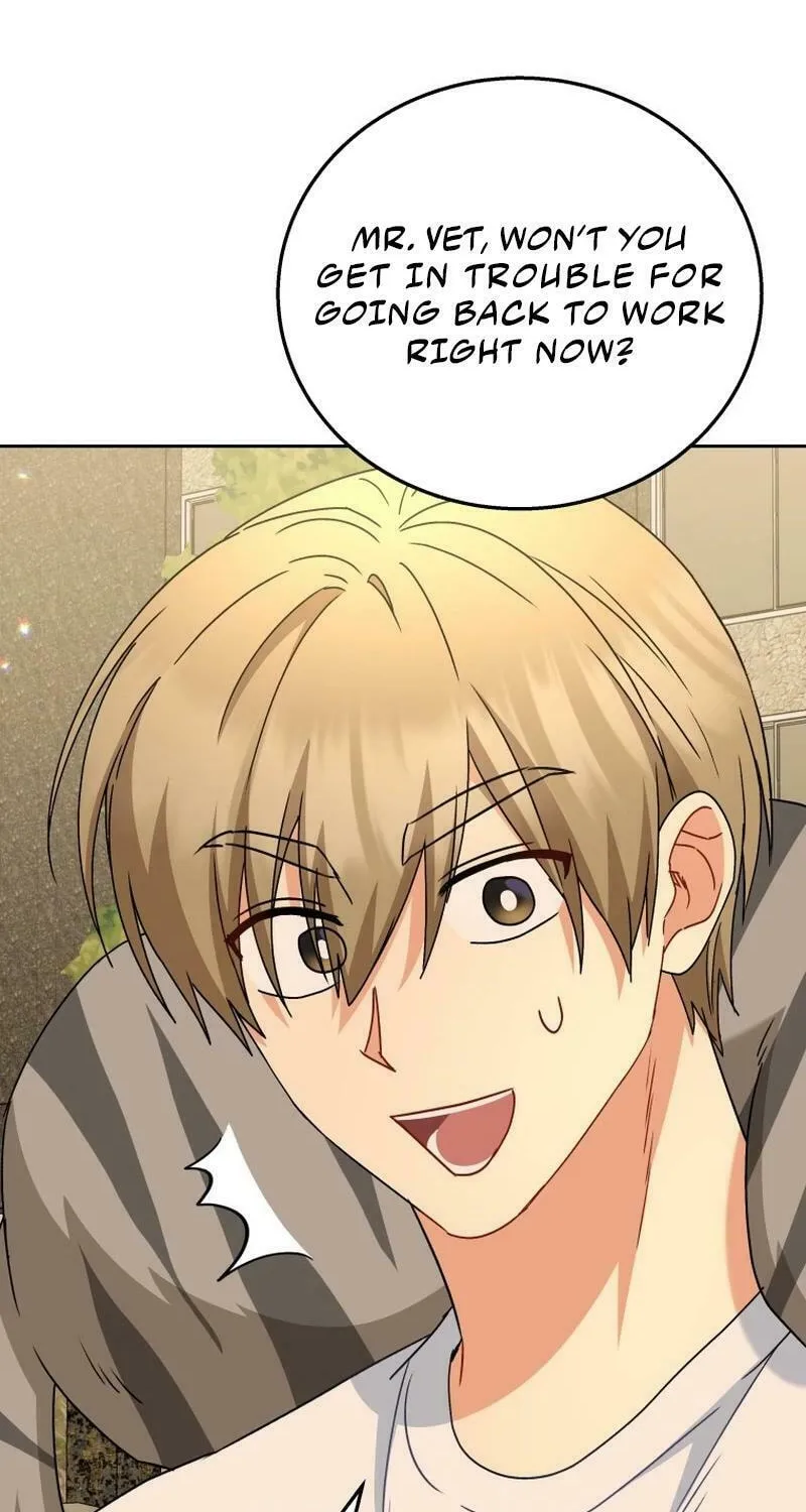 Chapter 78 - Image 49