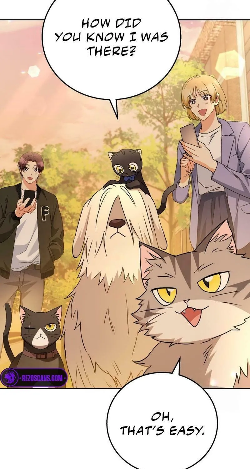 Chapter 78 - Image 5