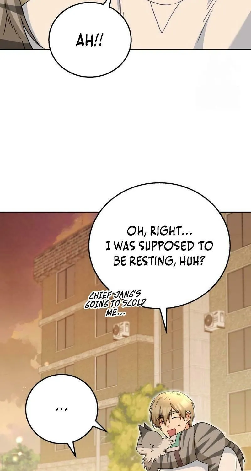 Chapter 78 - Image 50