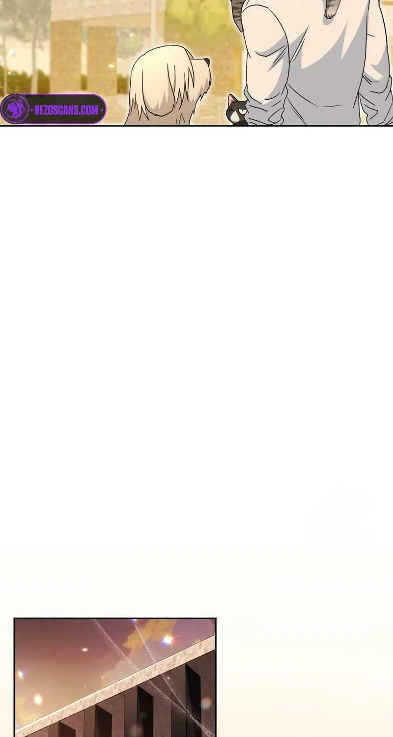 Chapter 78 - Image 51