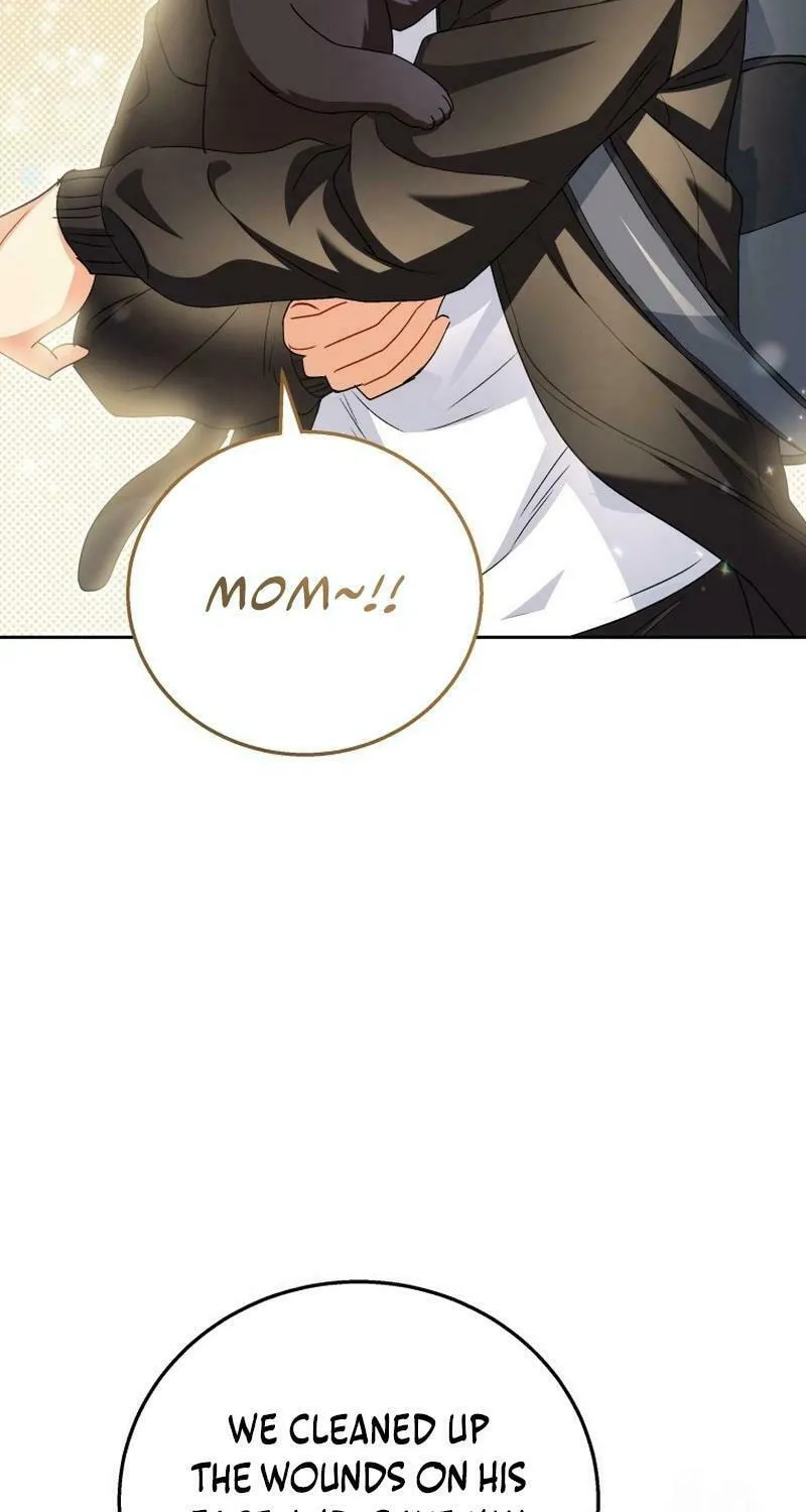 Chapter 78 - Image 53