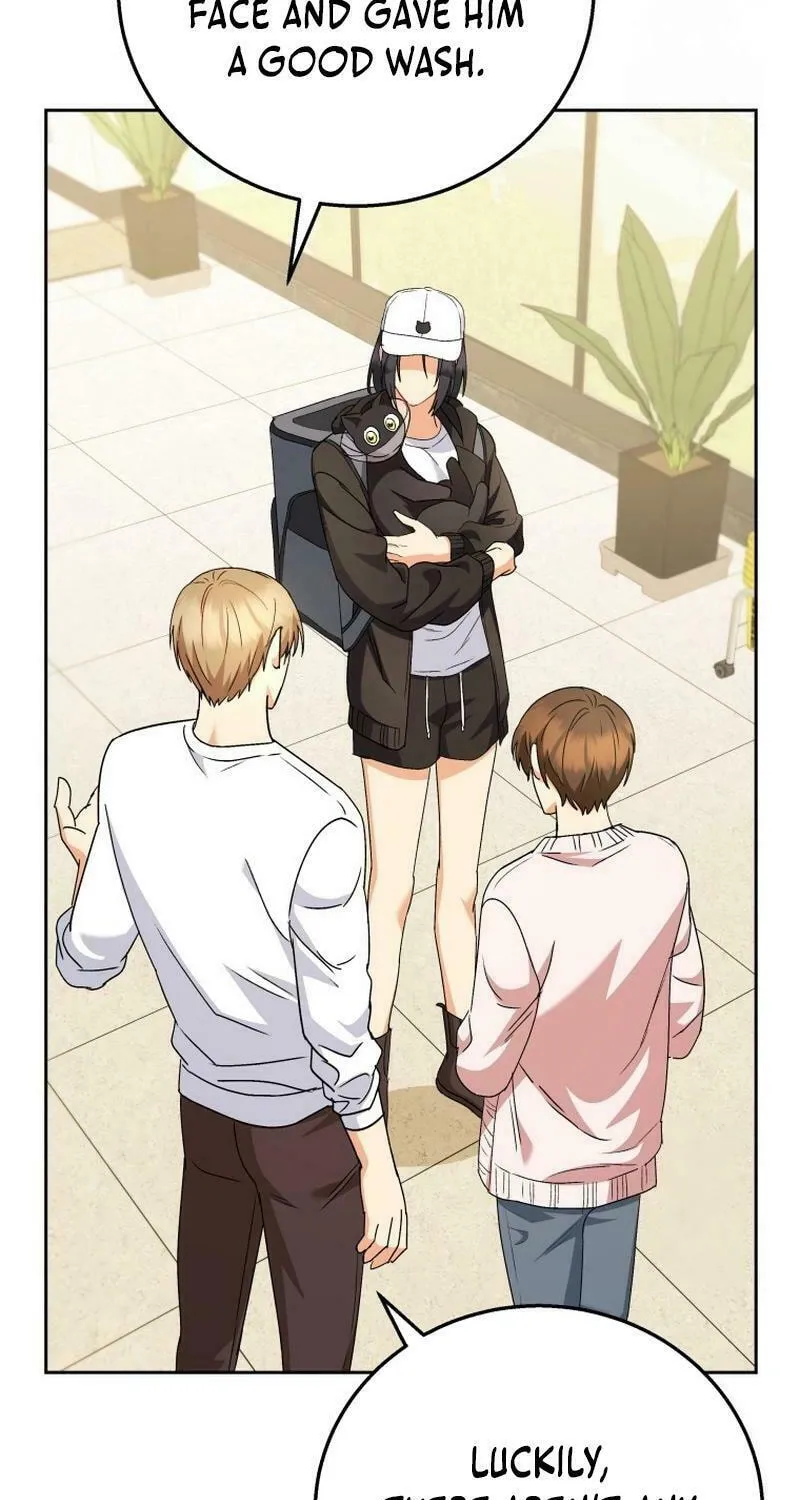 Chapter 78 - Image 54