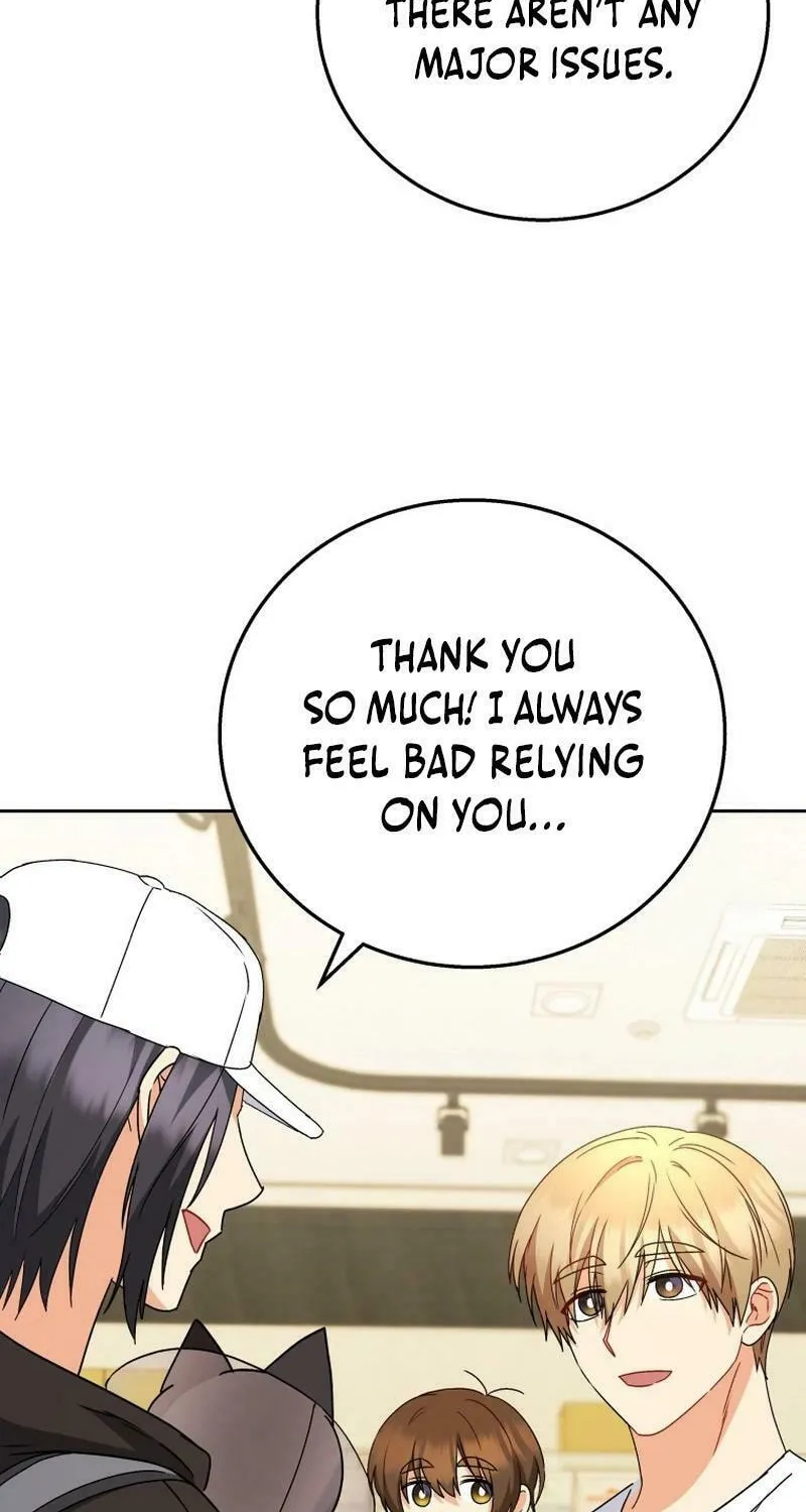 Chapter 78 - Image 55