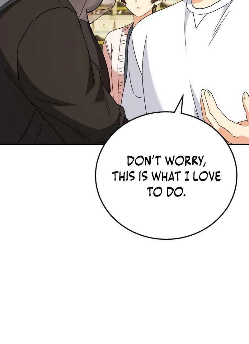 Chapter 78 - Image 56