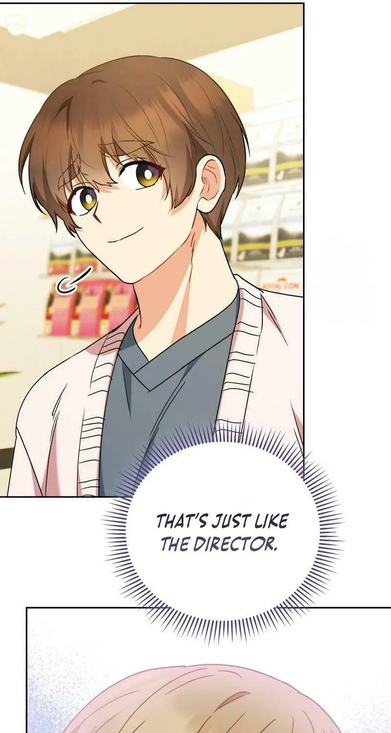 Chapter 78 - Image 57