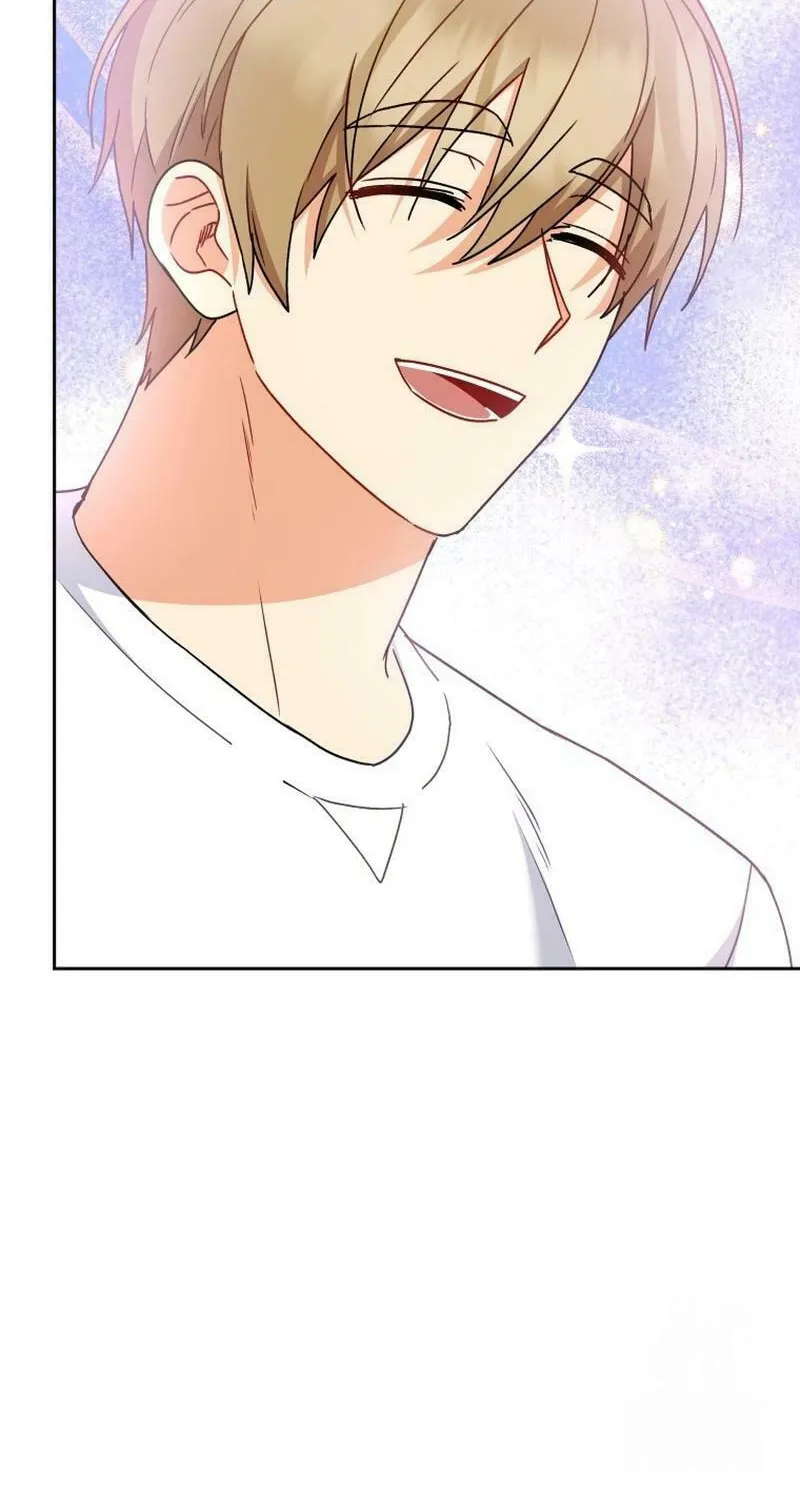 Chapter 78 - Image 58