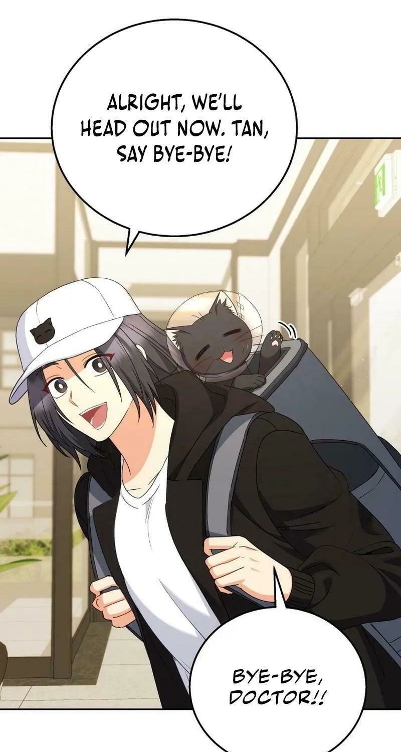 Chapter 78 - Image 59