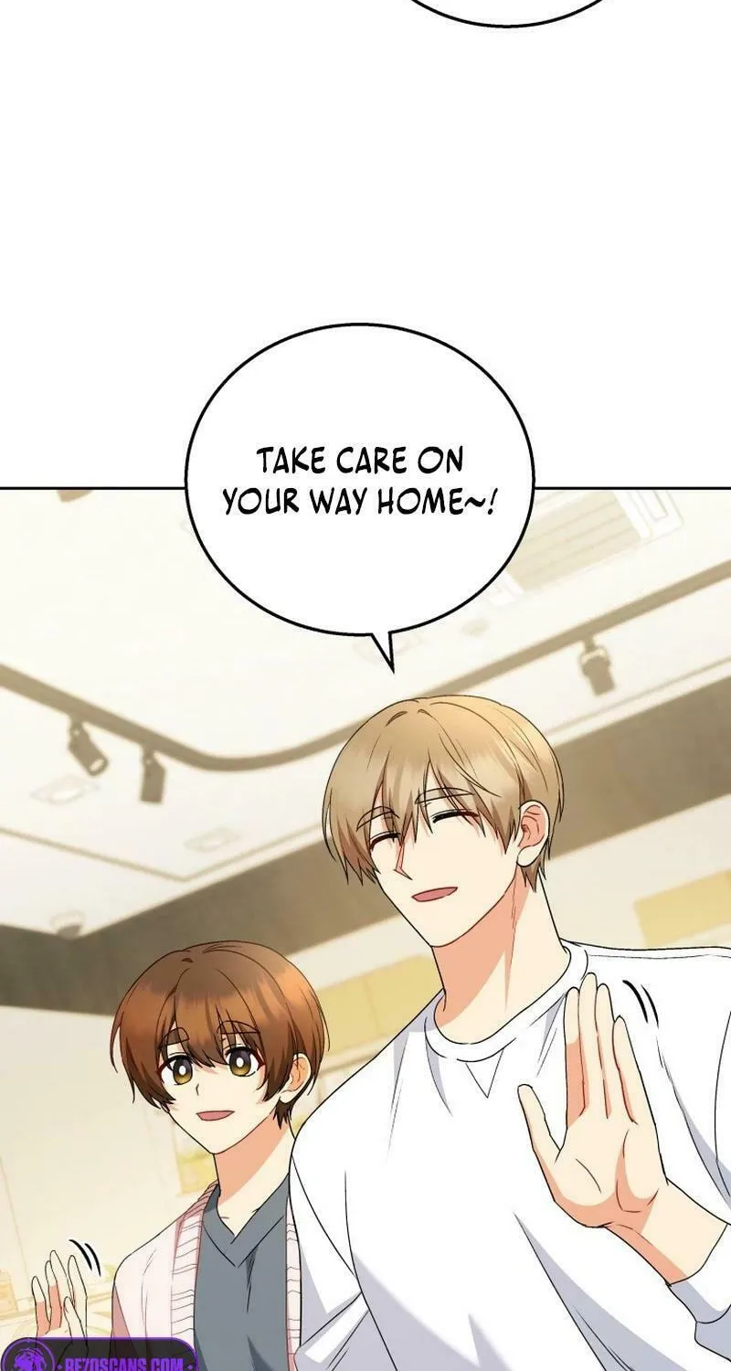 Chapter 78 - Image 60