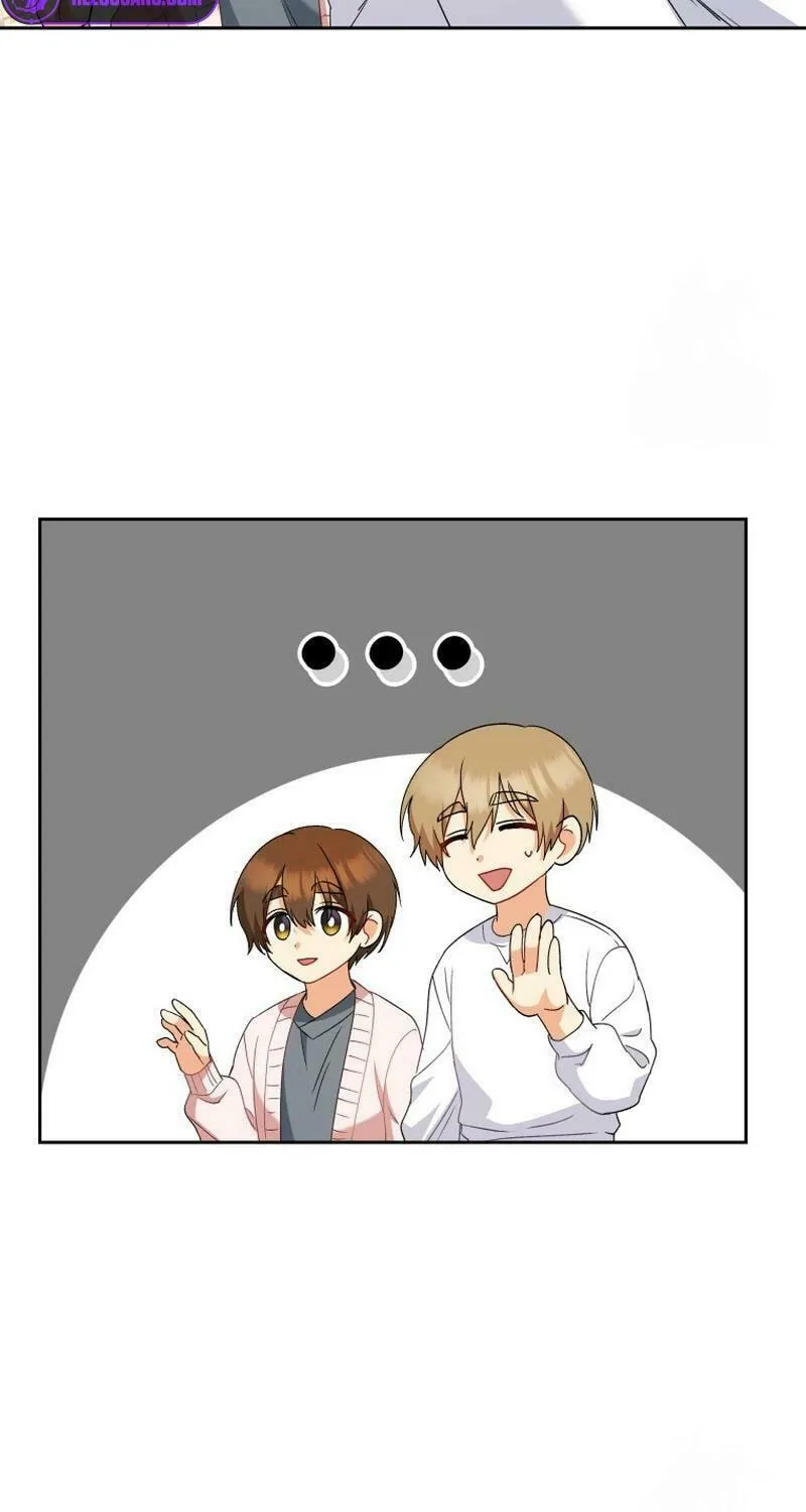 Chapter 78 - Image 61