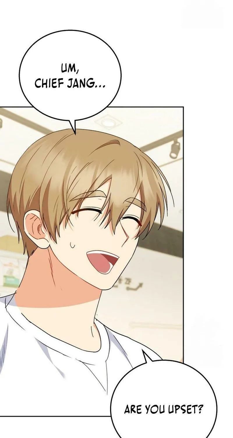 Chapter 78 - Image 62