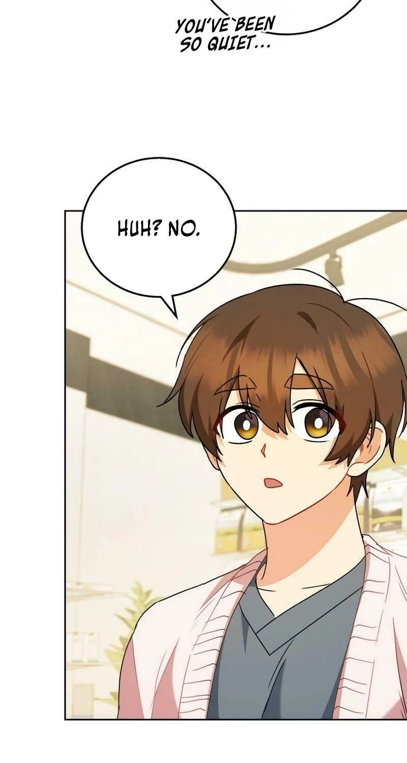 Chapter 78 - Image 63