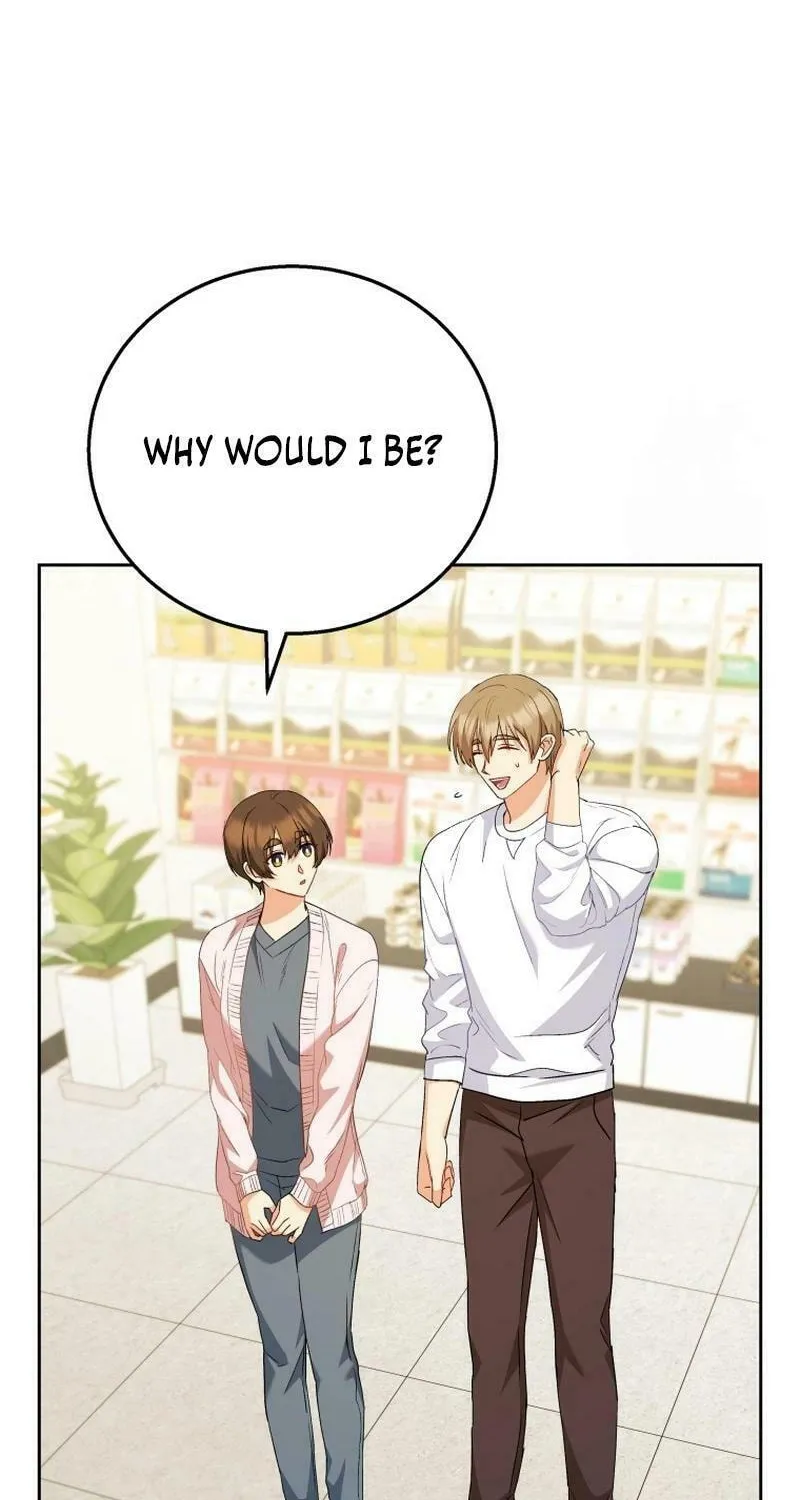 Chapter 78 - Image 64