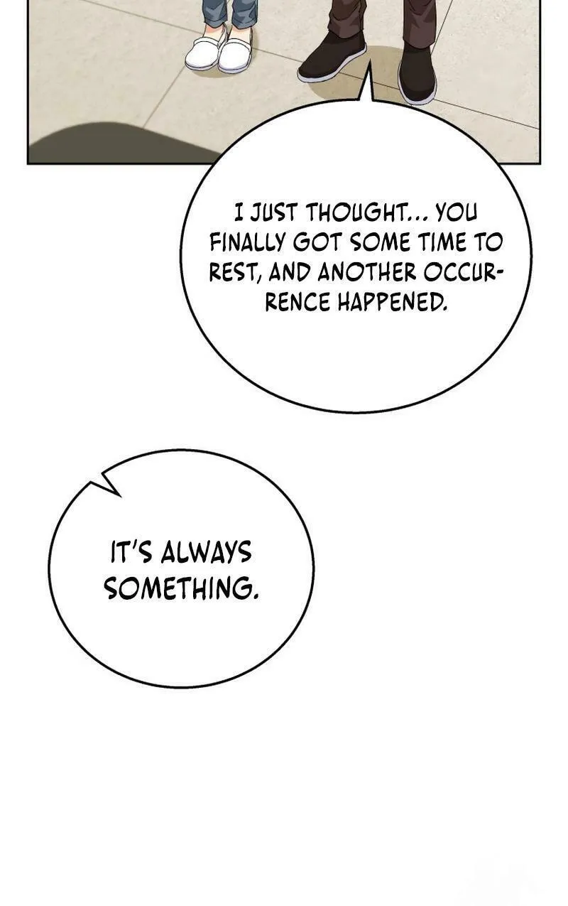 Chapter 78 - Image 65