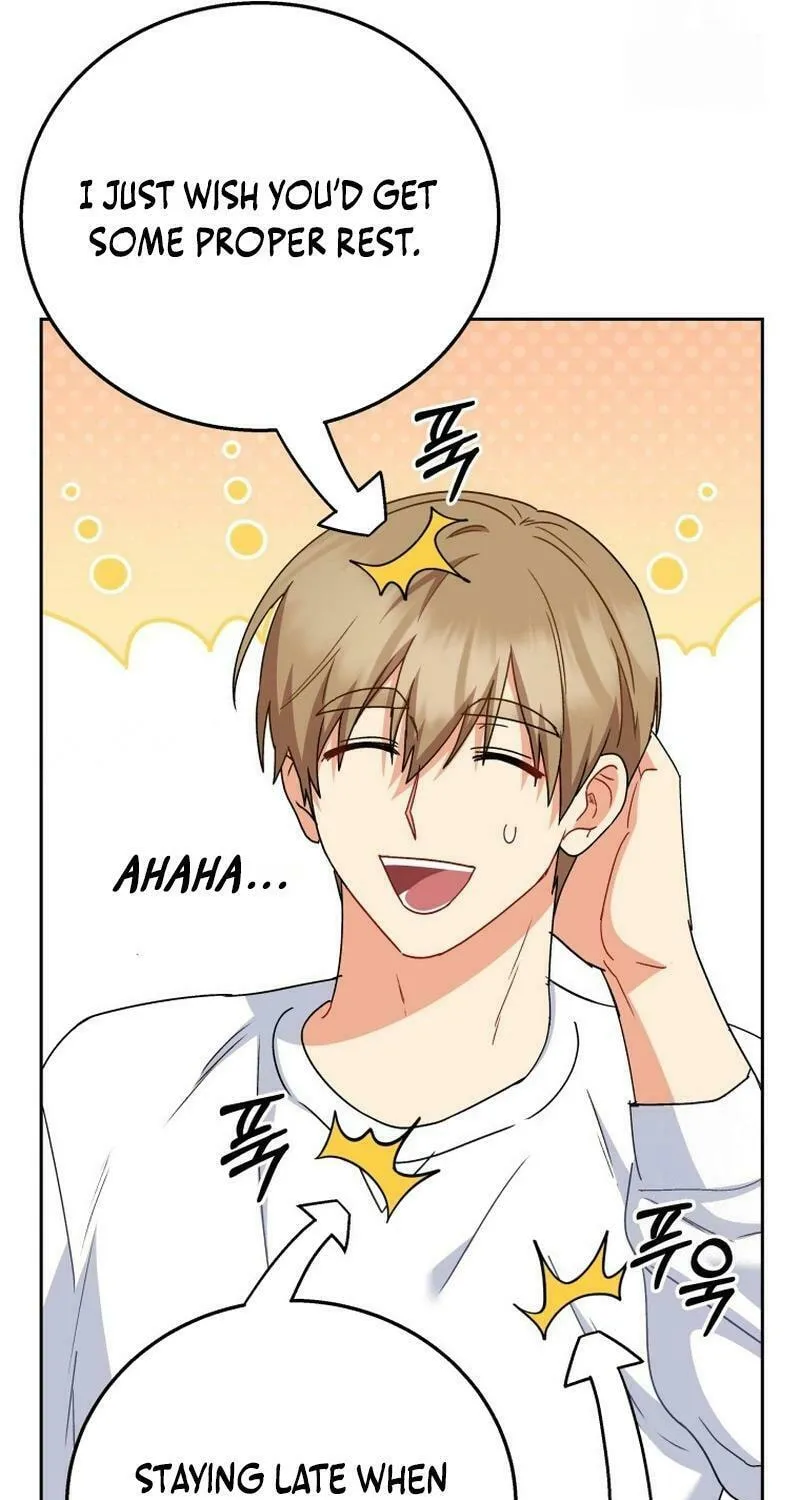 Chapter 78 - Image 66