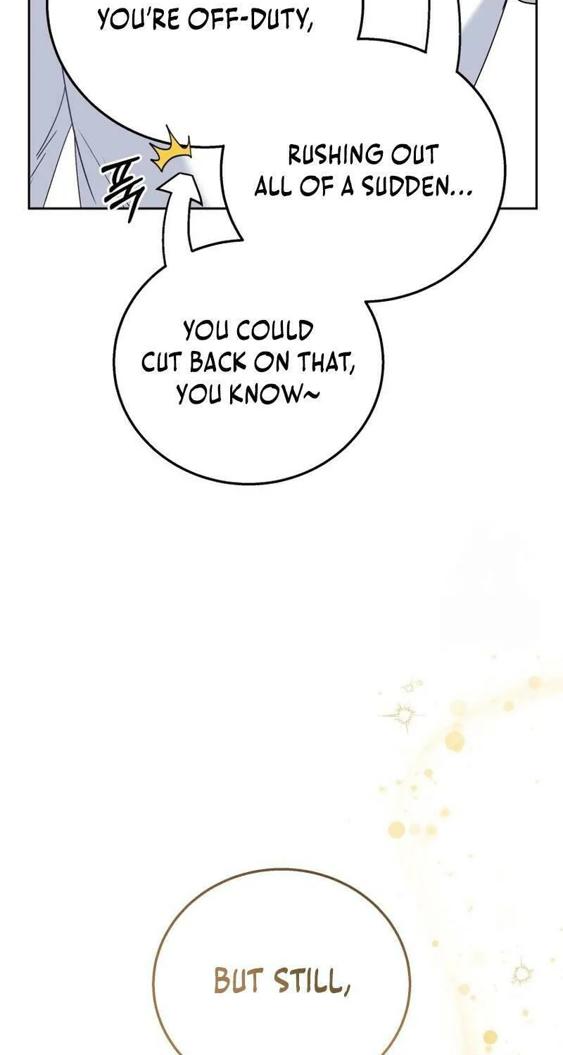 Chapter 78 - Image 67