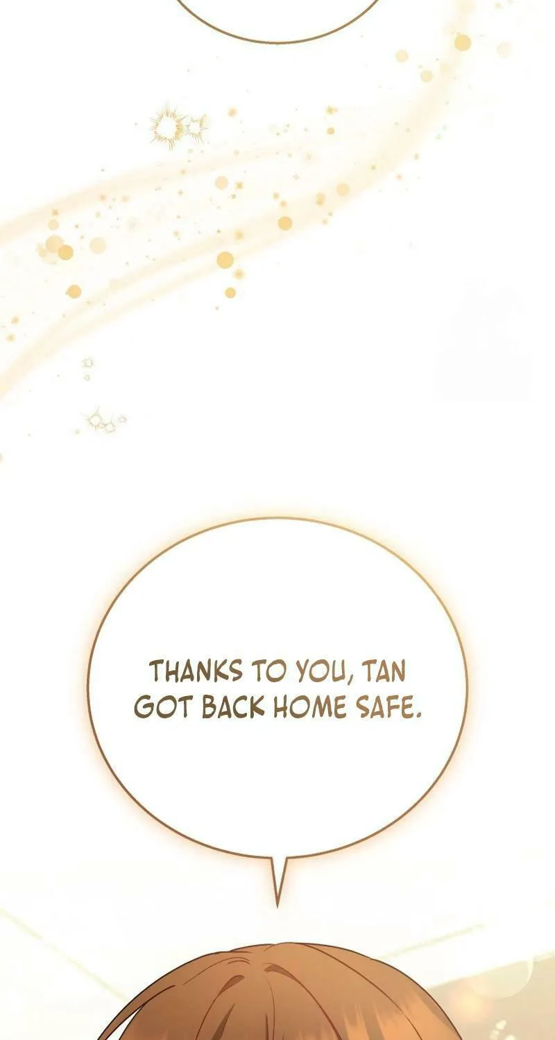 Chapter 78 - Image 68