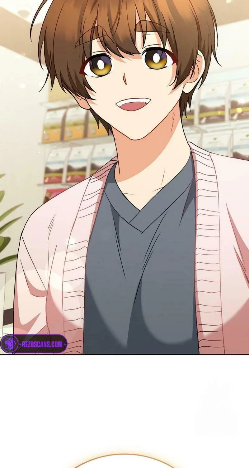 Chapter 78 - Image 69