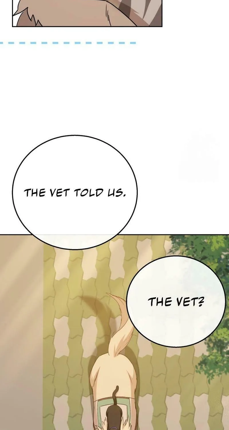 Chapter 78 - Image 7