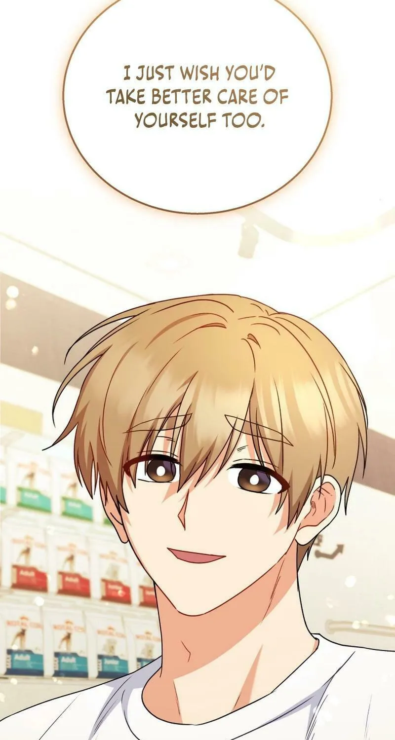 Chapter 78 - Image 70