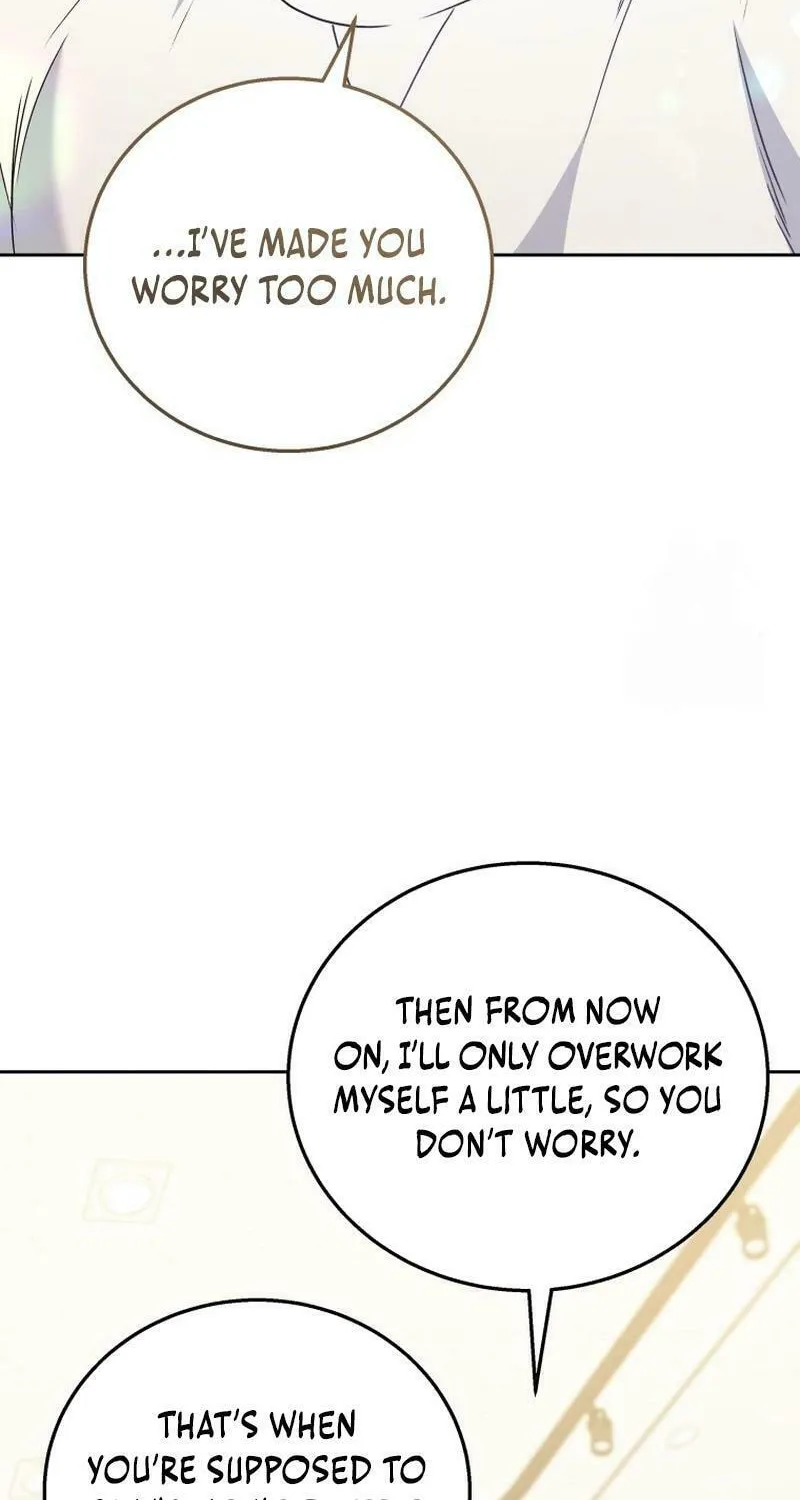 Chapter 78 - Image 71