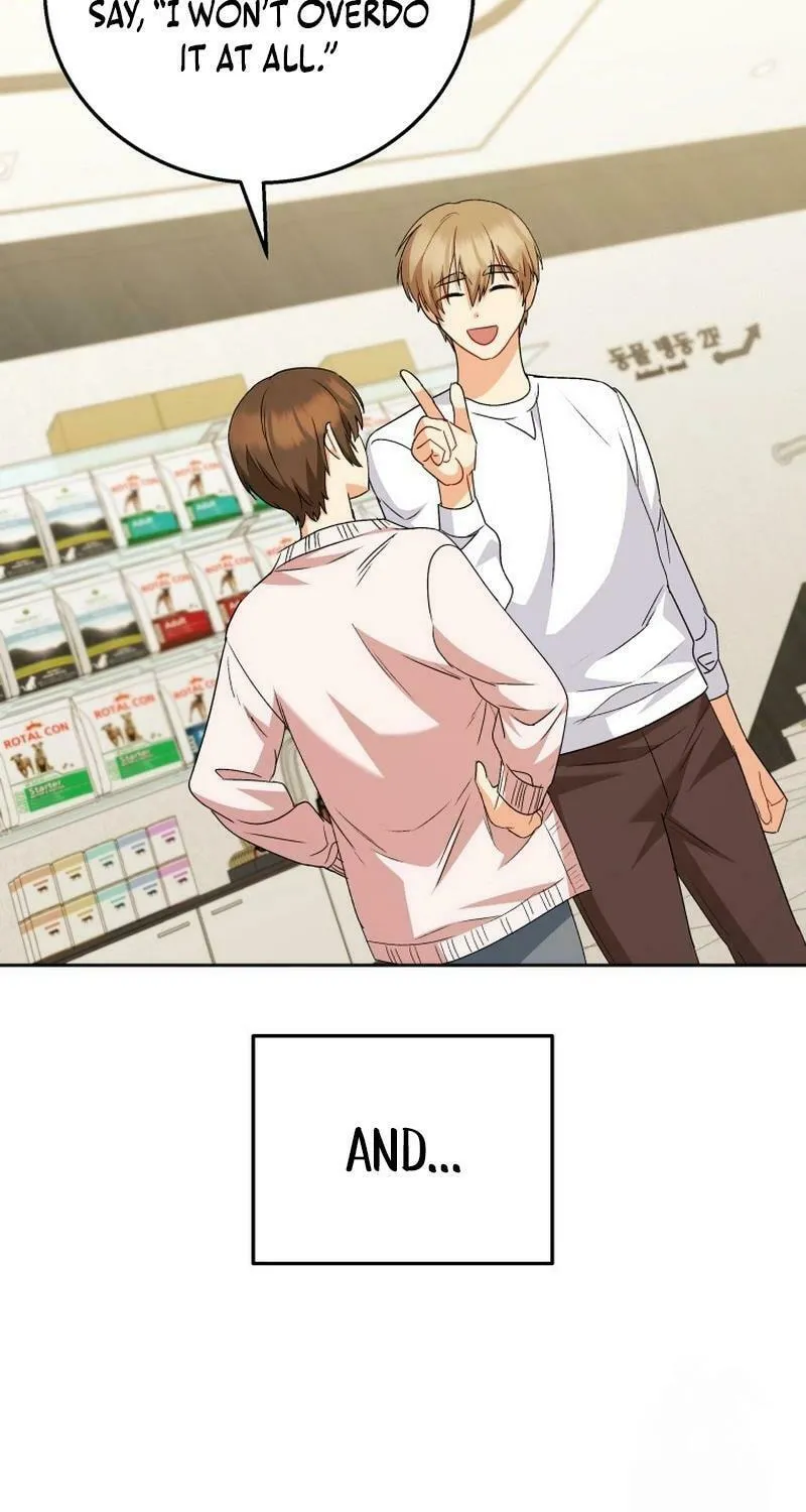 Chapter 78 - Image 72